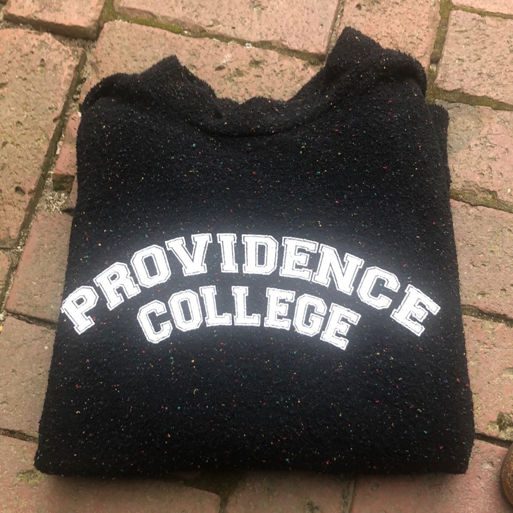Providence College Sweatshirt